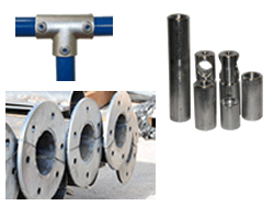 Engineered Products