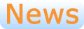 Latest News