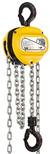 Yale VS Hand Chain Hoist