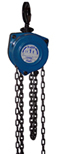 Tralift Hand Chain Hoist