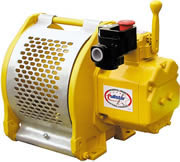 Ingersoll Rand Pullstar