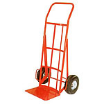 Pallet Trucks